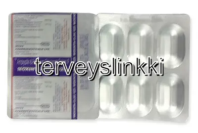 augmentin