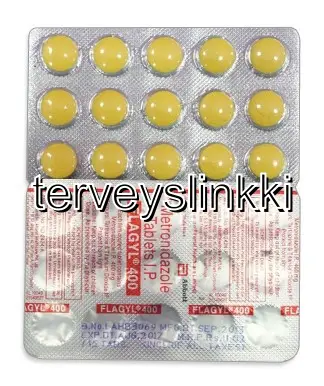 flagyl