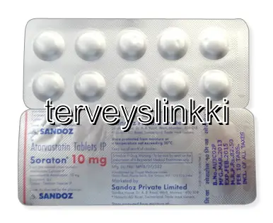 lipitor