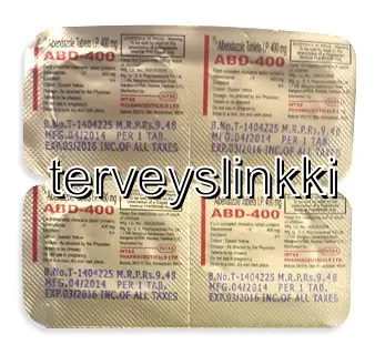 Albendatsoli