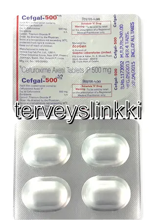 Kefuroksiimi