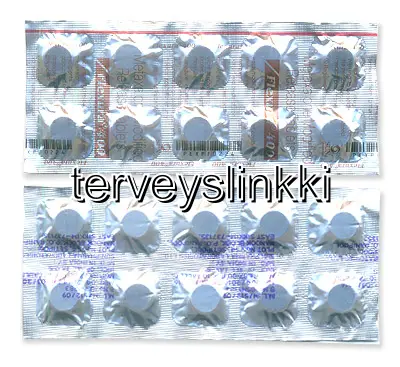 Metaksoloni